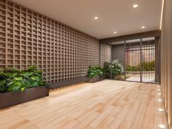Apartamento garden para Venda em São Paulo - 3