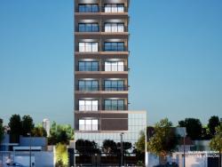 Apartamento garden para Venda em São Paulo - 2