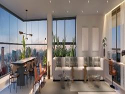 Duplex para Venda em São Paulo - 5
