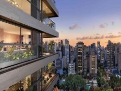 #AP04052 - Duplex para Venda em São Paulo - SP - 1