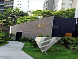 Apartamento garden para Venda em São Paulo - 2