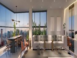 Apartamento garden para Venda em São Paulo - 5