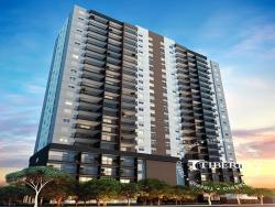Ponto Comercial para Venda em São Paulo - 1