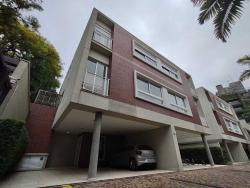 #CA00069 - Sobrado para Venda em São Paulo - SP - 2