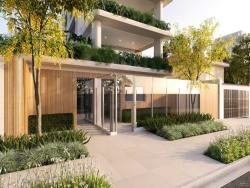 #0000490 - Duplex para Venda em São Paulo - SP - 3