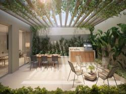 Duplex para Venda em São Paulo - 5