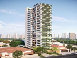 Apartamento garden para Venda em São Paulo - 2