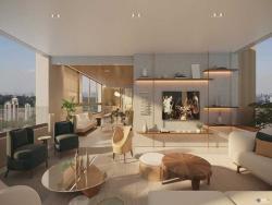 Apartamento garden para Venda em São Paulo - 4