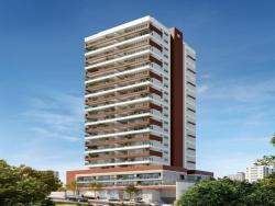 Ponto Comercial para Venda em São Paulo - 1