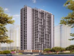 Ponto Comercial para Venda em São Paulo - 1
