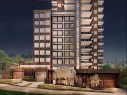 Apartamento garden para Venda em São Paulo - 2