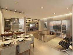Apartamento garden para Venda em São Paulo - 3