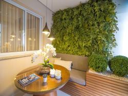 Apartamento garden para Venda em São Paulo - 5