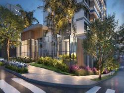 Apartamento garden para Venda em São Paulo - 2