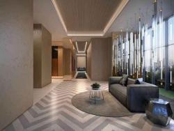 Apartamento garden para Venda em São Paulo - 3