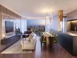Apartamento garden para Venda em São Paulo - 4