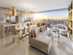 Apartamento garden para Venda em São Paulo - 5