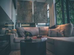 Apartamento garden para Venda em São Paulo - 2