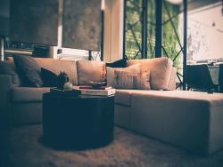 Apartamento garden para Venda em São Paulo - 4