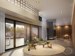 Apartamento garden para Venda em São Paulo - 4