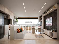 Apartamento garden para Venda em São Paulo - 2