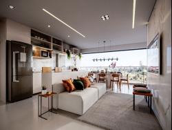 Apartamento garden para Venda em São Paulo - 3