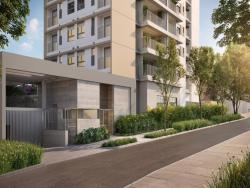 Apartamento para Venda em São Paulo - 2