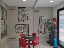 Ponto Comercial para Venda em São Paulo - 3