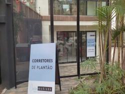 Ponto Comercial para Venda em São Paulo - 4