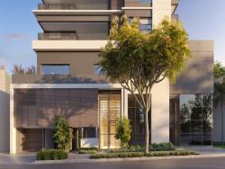 Studio para Venda em São Paulo - 2