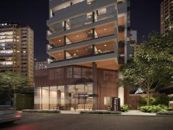 Studio para Venda em São Paulo - 2