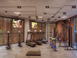 Studio para Venda em São Paulo - 4