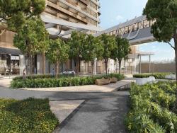 Apartamento garden para Venda em São Paulo - 2