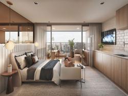 Apartamento garden para Venda em São Paulo - 5