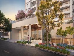 Apartamento garden para Venda em São Paulo - 2