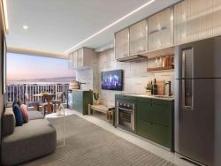 Apartamento garden para Venda em São Paulo - 5