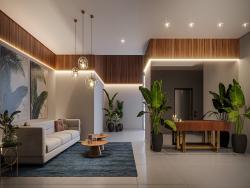 Apartamento para Venda em São Paulo - 2
