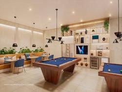 Apartamento garden para Venda em São Paulo - 5