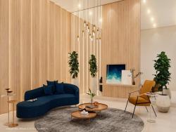 Apartamento garden para Venda em São Paulo - 4