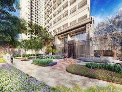 Apartamento garden para Venda em São Paulo - 3