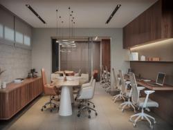 Sala para Venda em São Paulo - 3