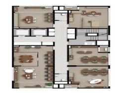 Sala para Venda em São Paulo - 5