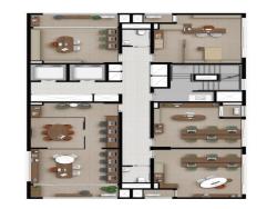 Sala para Venda em São Paulo - 5