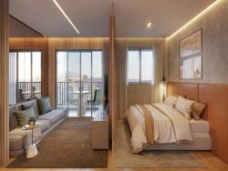Apartamento garden para Venda em São Paulo - 4