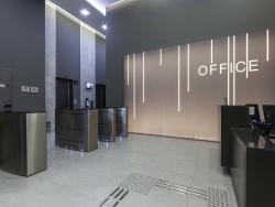 Sala para Venda em São Paulo - 3