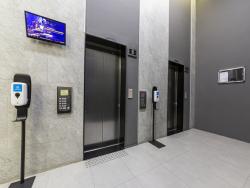Sala para Venda em São Paulo - 4