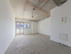 Sala para Venda em São Paulo - 5