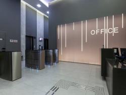 Sala para Venda em São Paulo - 3