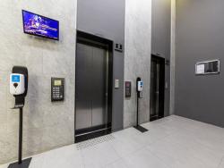 Sala para Venda em São Paulo - 4