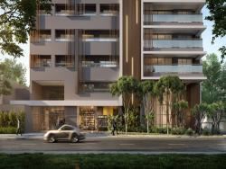 Studio para Venda em São Paulo - 3